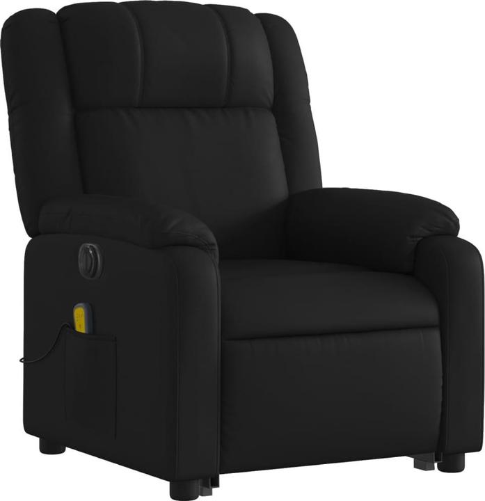 Actual product image vidaXL Irmtraut