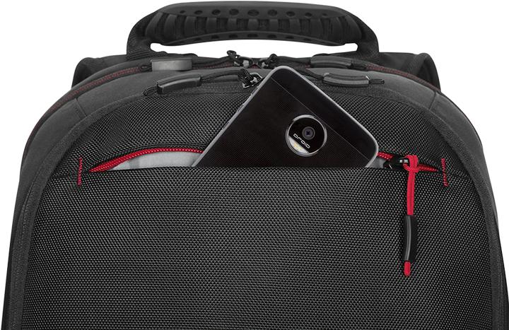 Produktbild Lenovo ThinkPad Essential Plus (23 l)