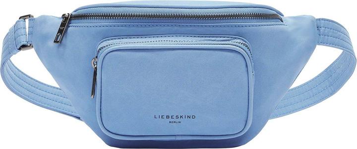 Immagine prodotto Liebeskind Berlin Belt-Bag Gürteltasche aus Nylon