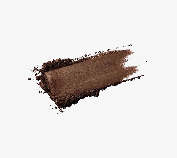 Actual product image Und Gretel Berlin IMBE Eye Shadow (01 barque)