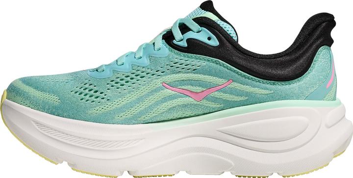 Immagine prodotto Hoka Bondi 9 - 64559 (37 1/3)