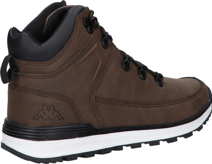 Immagine prodotto Kappa Astos Lace (39)