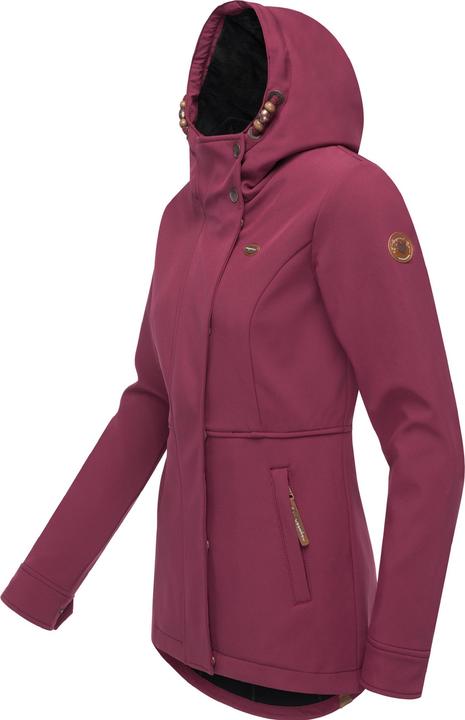 Produktbild Ragwear Yba (XS)