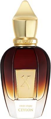 Immagine prodotto XerJoff Oud Stars Ceylon by (Eau de parfum, 50 ml)