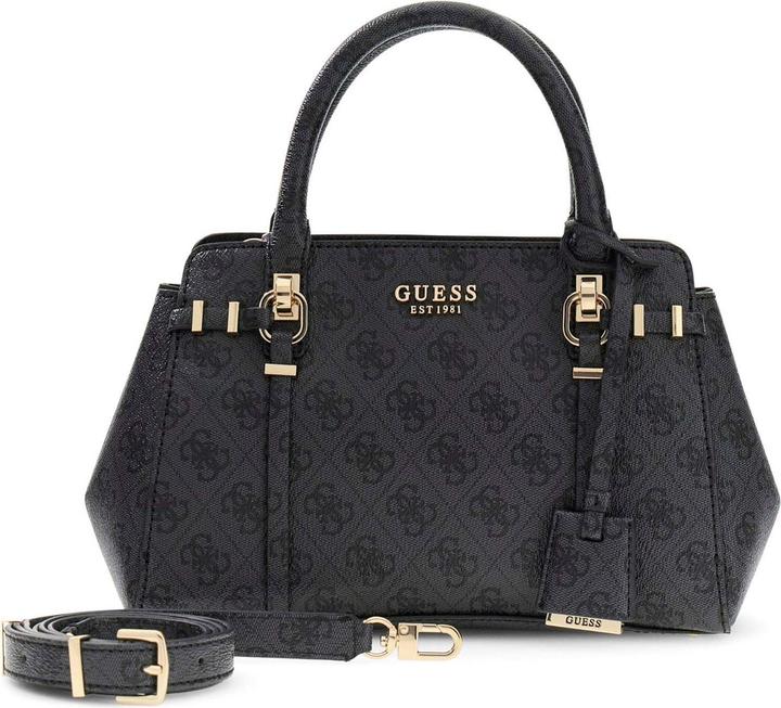 Immagine prodotto Guess Leona