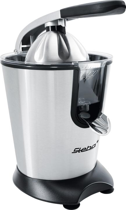 Produktbild Steba ZP 2