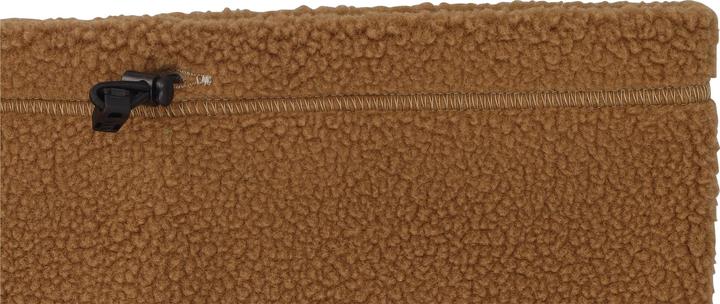 Immagine prodotto CMP Campagnolo Fleece Neckwarmer