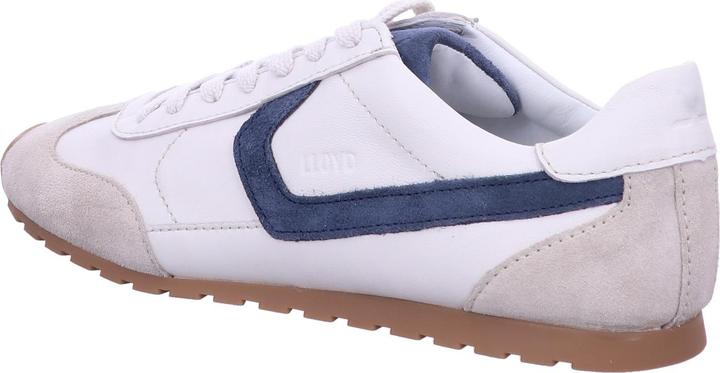 Image du produit Lloyd VELOCITY M 1602711 Shoes (41)