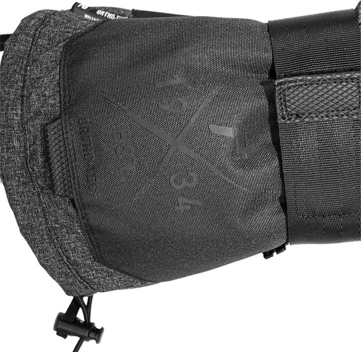 Produktbild Reusch Doubletake R-TEX XT (9)