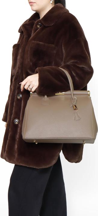 Image du produit Gave Lux Sac à main