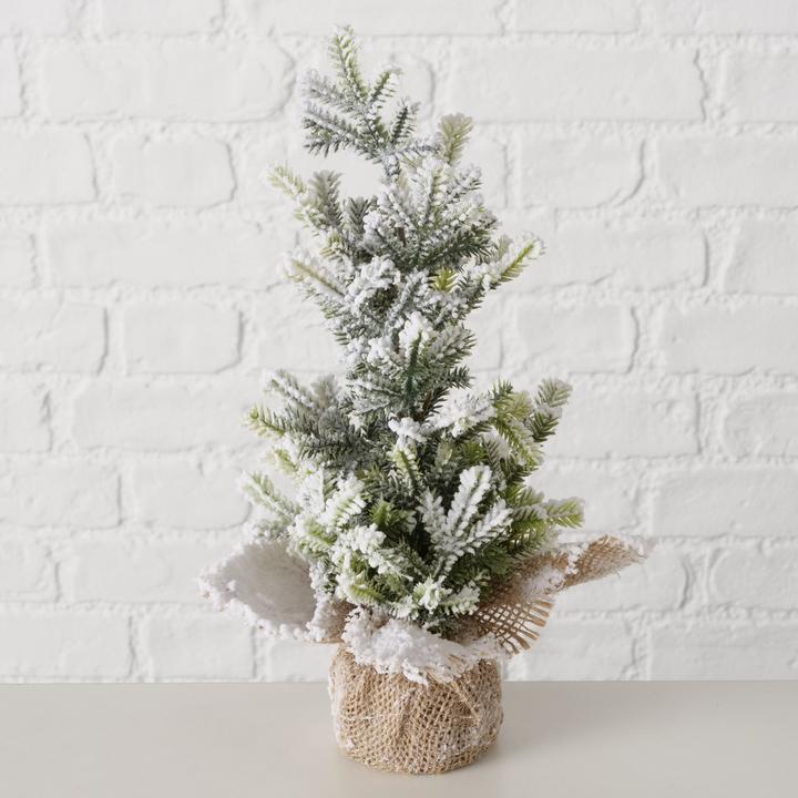 Produktbild Boltze Home Tanne (31 cm)