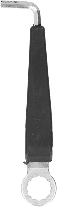 Immagine prodotto Kadimendium Attacco per taglierina metallica a doppia testa