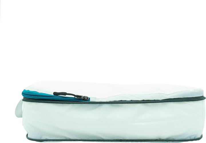 Immagine prodotto Novidarte Set di borse per abiti