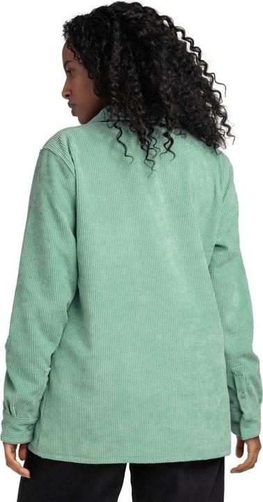 Produktbild Schöffel Women's Blouse Lodos (48)