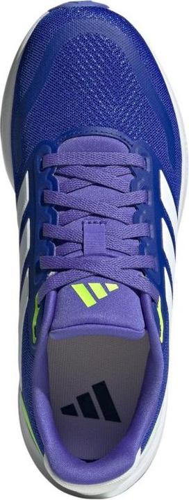 Produktbild Adidas Runfalcon Schuhe (36)