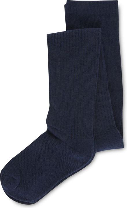 Produktbild Smile Baby Strumpfhose (2er Pack, 86/92)