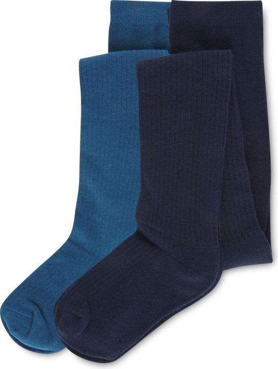 Produktbild Smile Baby Strumpfhose (2er Pack, 86/92)