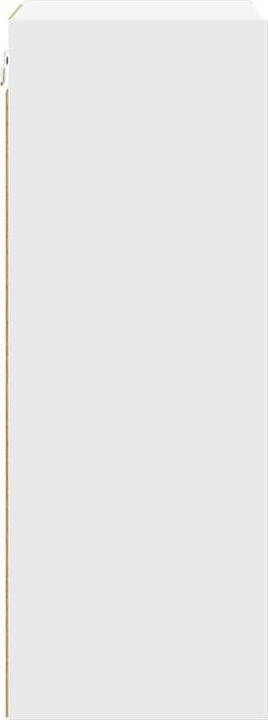 Produktbild vidaXL Küchenaufbewahrung (29.50 x 40 x 80 cm)