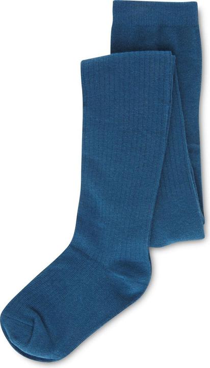 Produktbild Smile Baby Strumpfhose (2er Pack, 86/92)