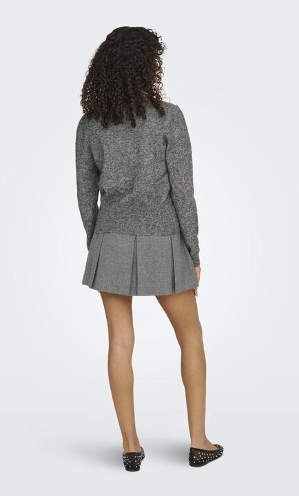 Actual product image Only ONLHAVANNA Strickjacke Strickjacke (M)