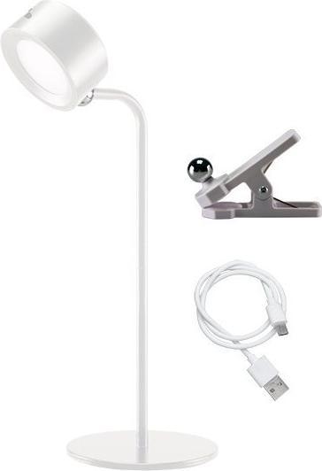 Immagine prodotto Beper P201UTP302