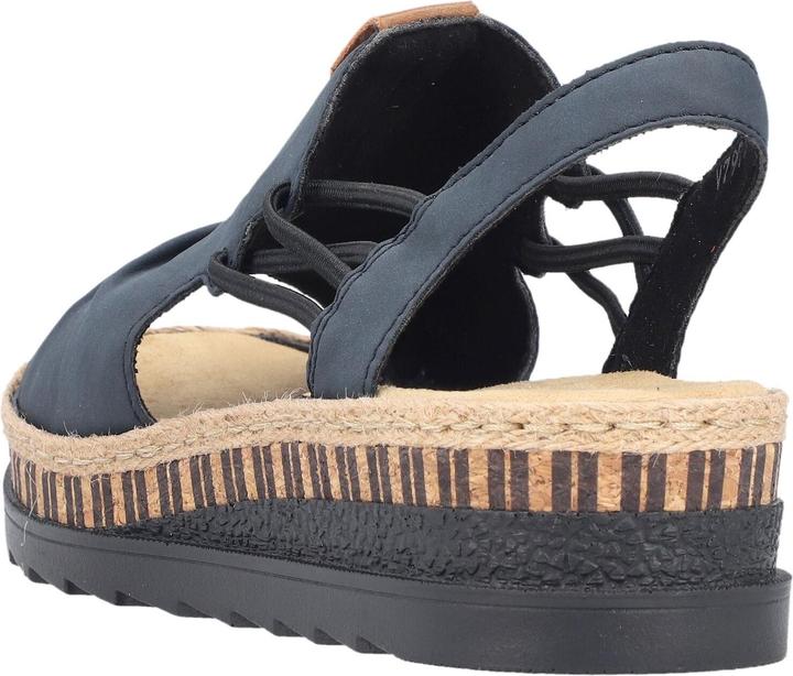 Immagine prodotto Rieker Sandalen (40)