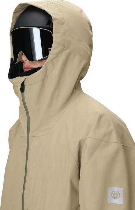 Immagine prodotto 686 Gateway (M)