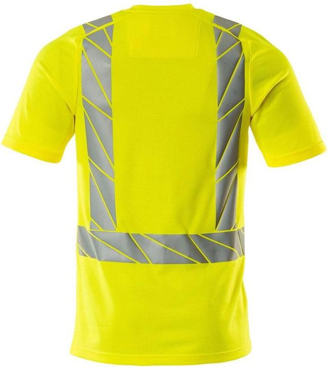 Immagine prodotto Mascot Accelerate Safe Maglietta Uomo (S)