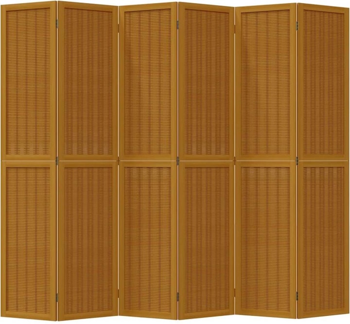Actual product image VidaXL Julika