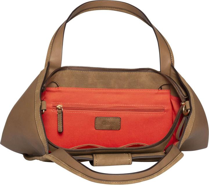 Image du produit Gabor Beverly Zip Shopper