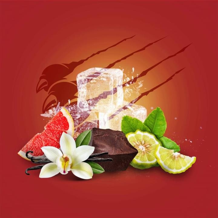 Produktbild Old Spice Nightpanther (Stick)