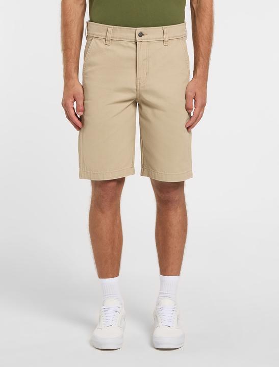 Produktbild Dickies Canvas Carpenter Short (29)