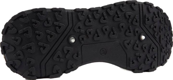 Image du produit Lambretta - Baskets ECHO - Adulte (43)