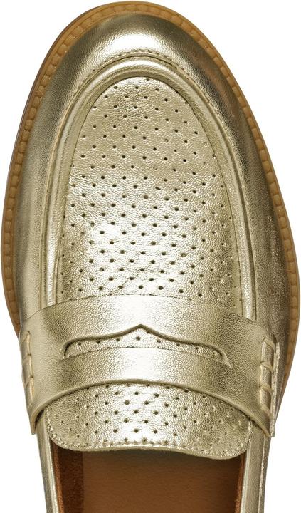 Image du produit Geox Loafer ademend (39.5)