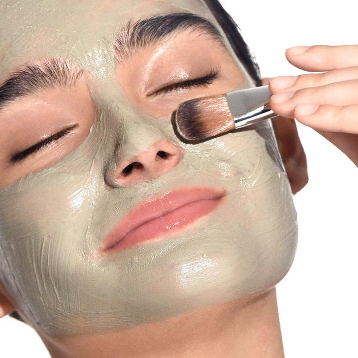 Image du produit Veralab Pro Pure Clay Mask Purifying And Rebalancing Face Mask - 50 Ml (50 ml)