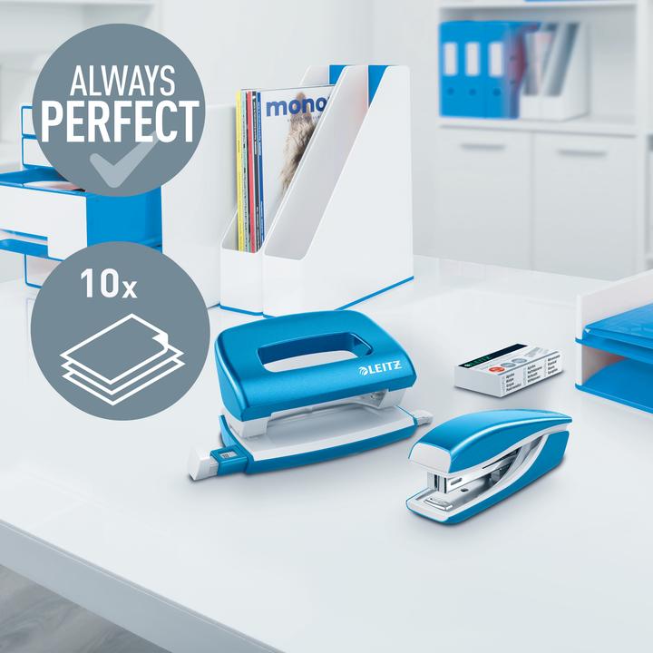 Immagine prodotto Leitz NeXXt Wow Set