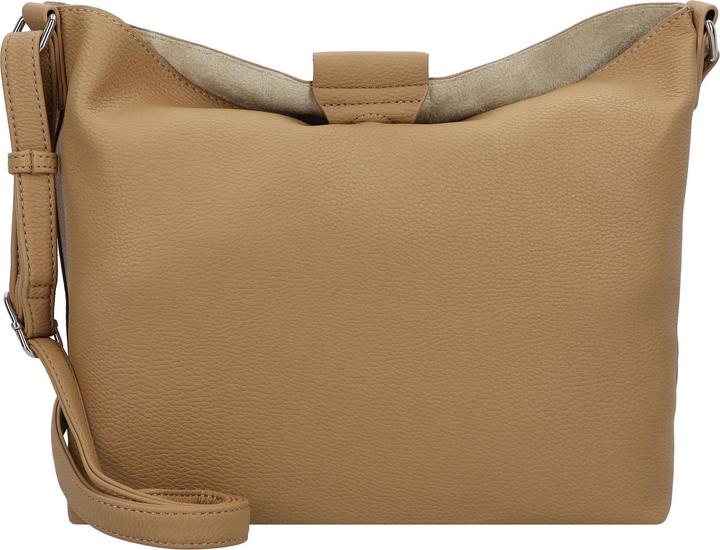 Immagine prodotto Tom Tailor Filipa Umhängetasche 32 cm