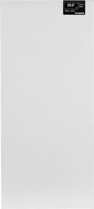 Produktbild 3M PF290W2B (29", 21 : 9)