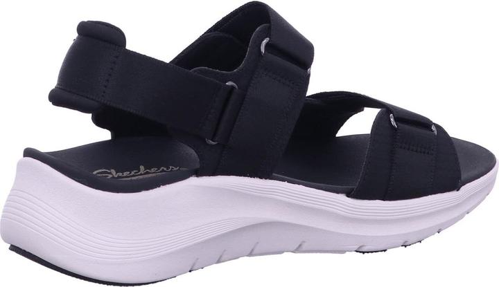 Produktbild Skechers ARCH FIT 2.0-GO-GETTER (39)