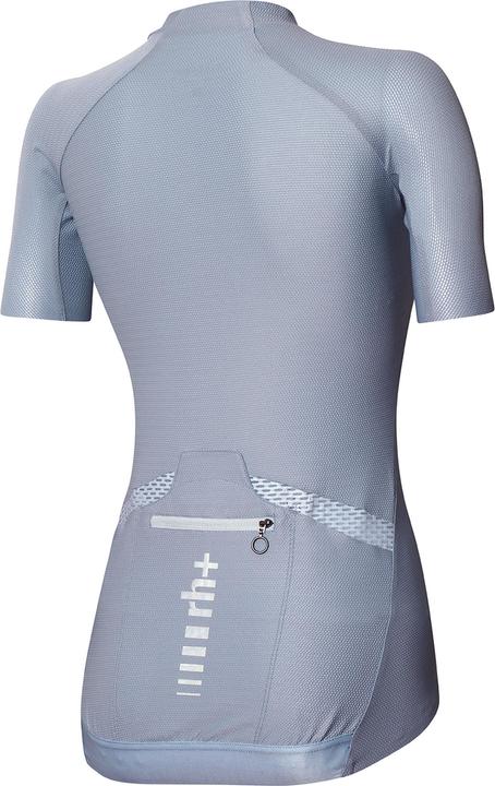 Produktbild Rh+ Aria (L)