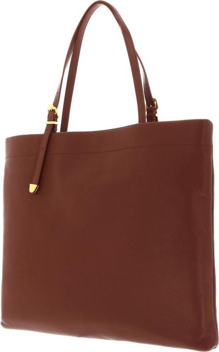 Immagine prodotto Coccinelle Gleen Handbag