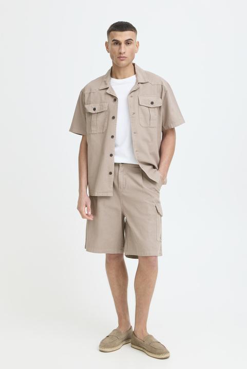 Produktbild Solid Ethan Ugden (S)