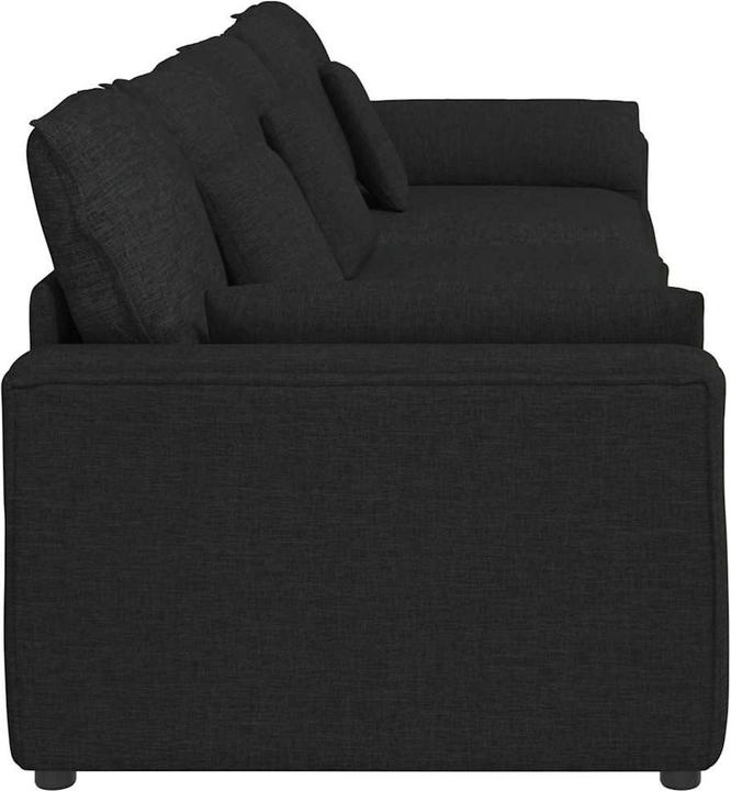 Produktbild vidaXL Modulares Sofa (Modular Sofa)