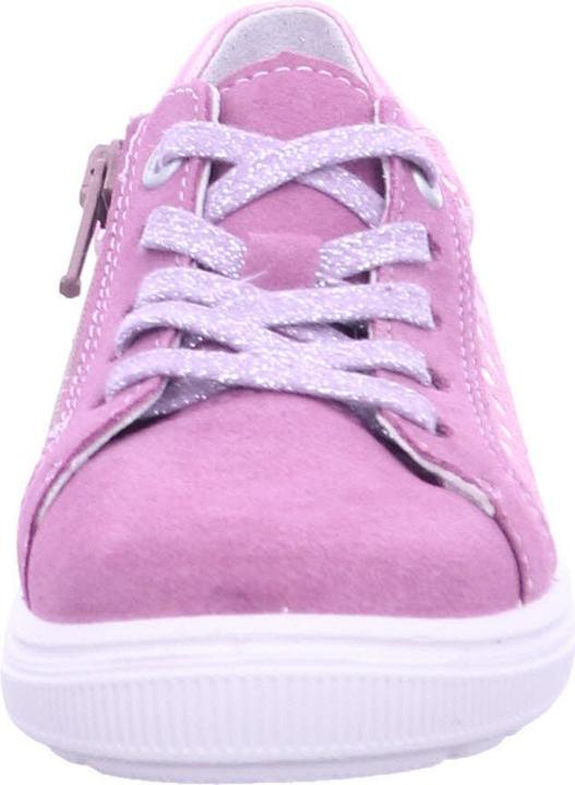 Image du produit Ricosta 7300602-340 (27)