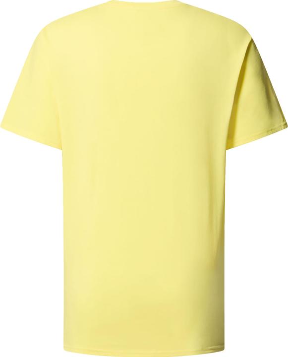 Produktbild Haglöfs Outsiders (L)