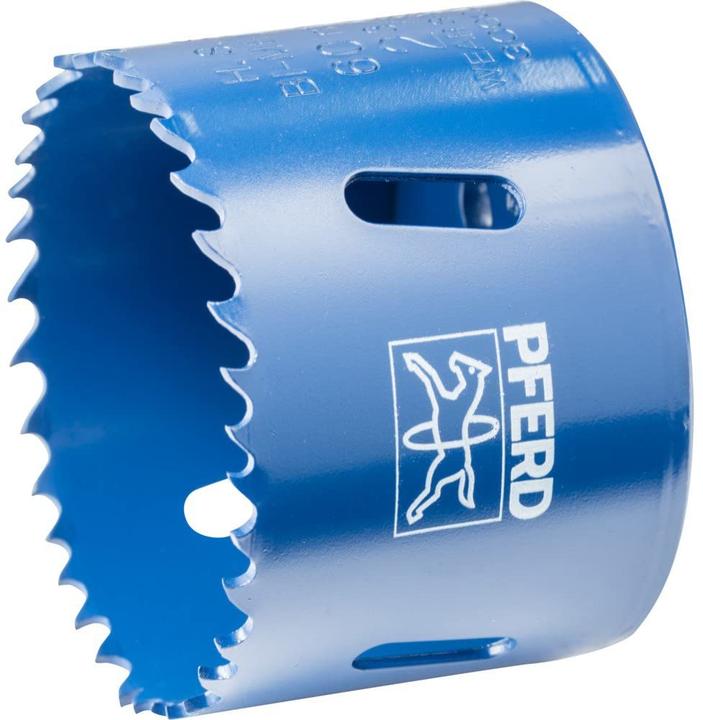 Actual product image Pferd compass saw (60 mm)
