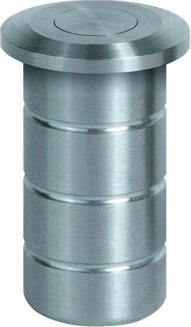 Planet Bottom closing troughs BM-R ø 9 / 11 (1 pcs.)