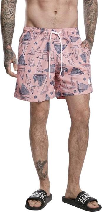Produktbild Urban Classics Kurze Hose (L)