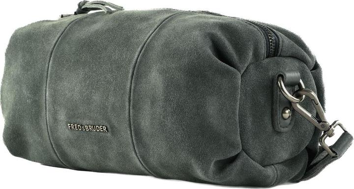 Produktbild FredsBruder Jo Drum Bag