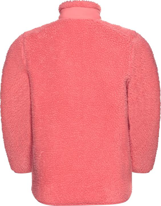 Actual product image Jack Wolfskin Ice Curl Jacket K (92)